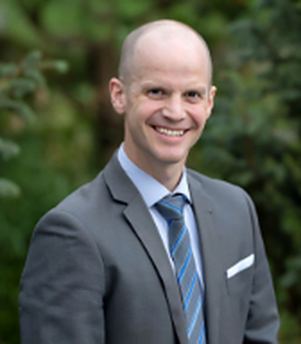 Christopher J. Stephan