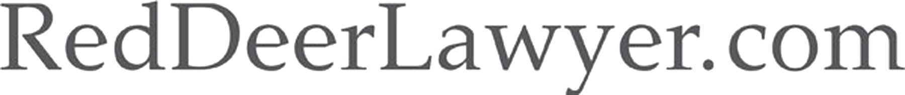 RedDeerLawyer.com
